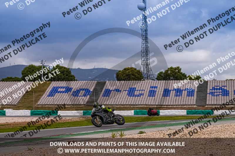 motorbikes;no limits;november 2019;peter wileman photography;portimao;portugal;trackday digital images